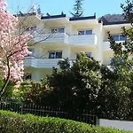 Hotel Maximilian