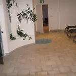 Hotel Maximilian
