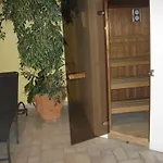 Hotel Maximilian
