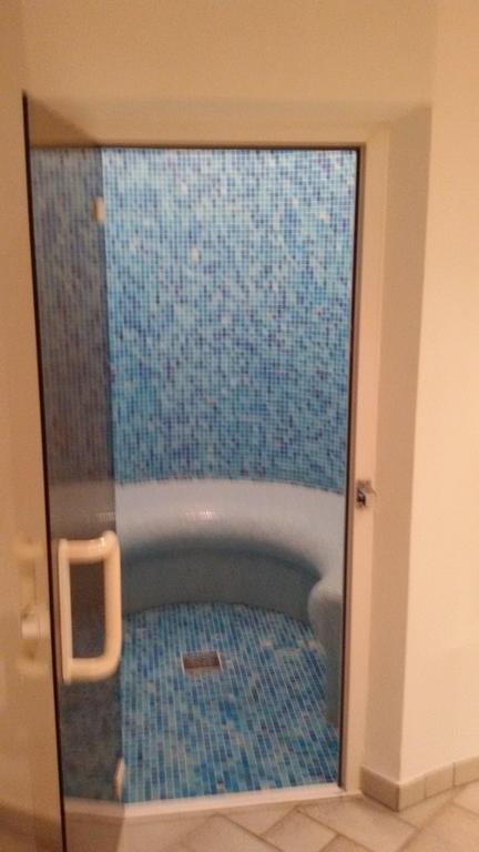 Hotel Maximilian 3*