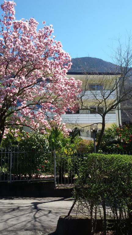 Hotel Maximilian Meran