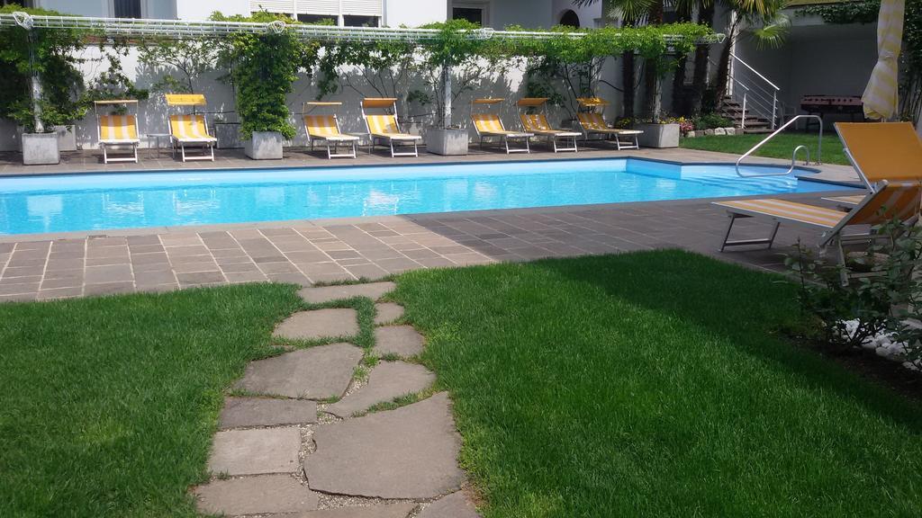 Maximilian Hotel 3*