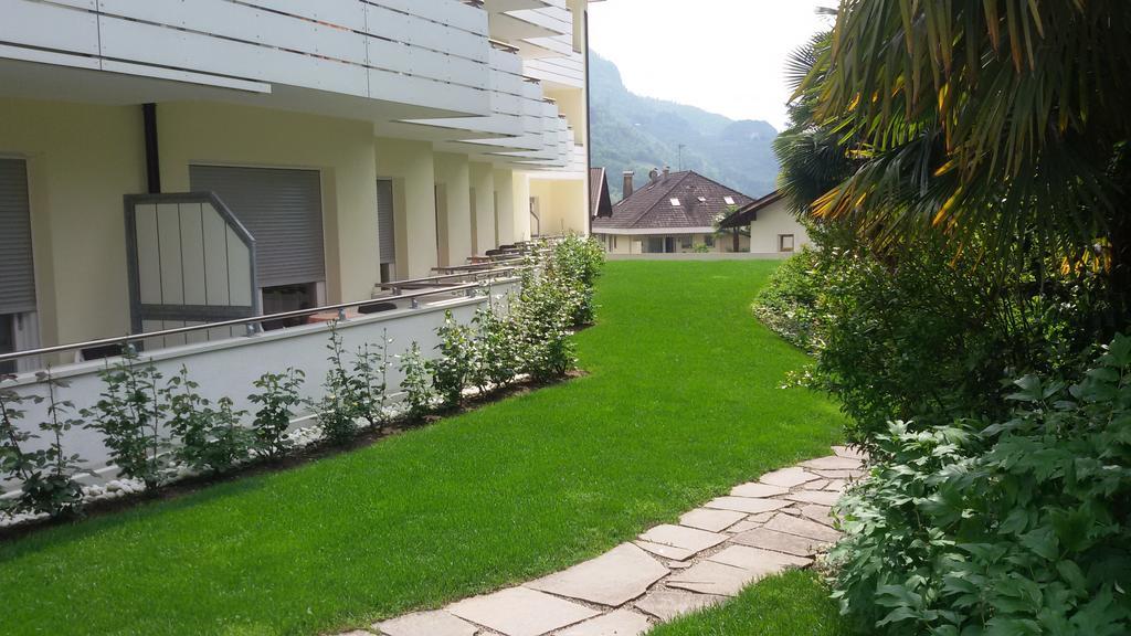 Maximilian 3* Meran