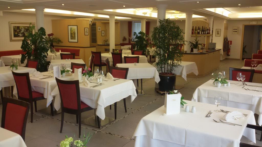 Maximilian 3* Meran