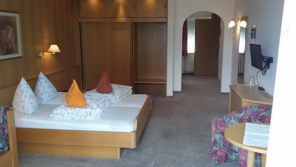 Maximilian Hotel 3*