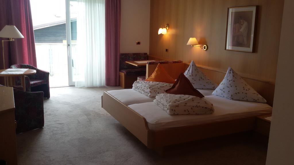 Maximilian Hotel Meran