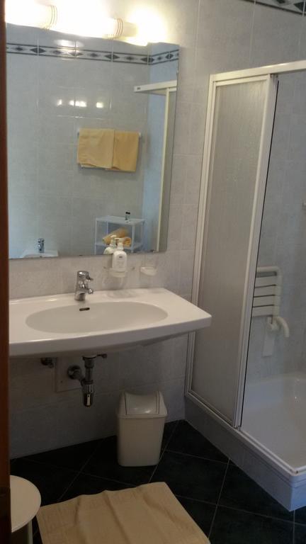 Maximilian 3* Meran
